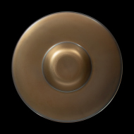 ТАРЕЛКА для пасты 11,75