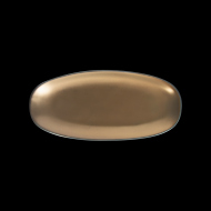 БЛЮДО овальное 9