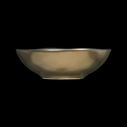 САЛАТНИК 8
