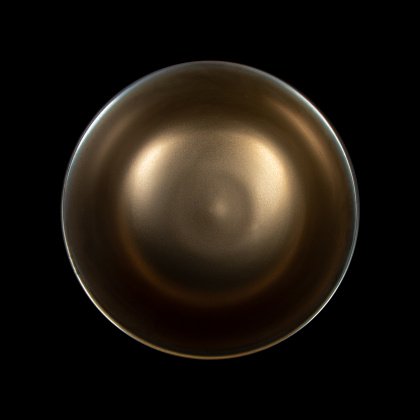 САЛАТНИК 6