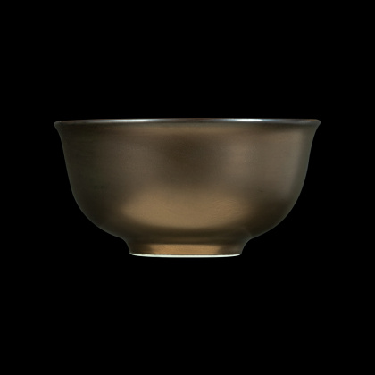 САЛАТНИК 6