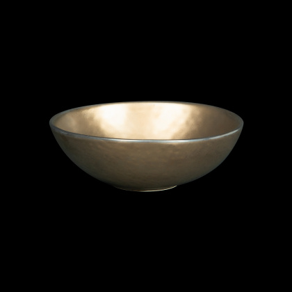 САЛАТНИК 6,5