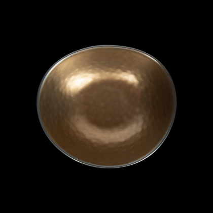 САЛАТНИК 6,5