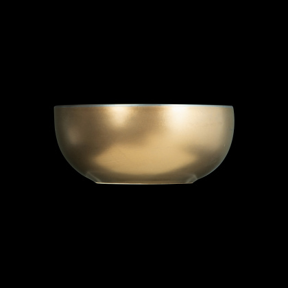 САЛАТНИК 6