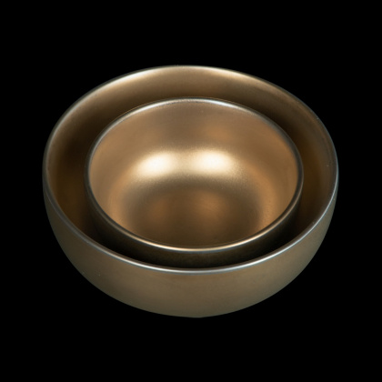 САЛАТНИК 6