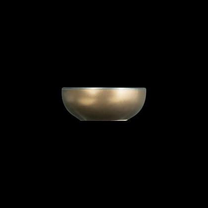 СОУСНИК 3