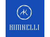 Kimnelli