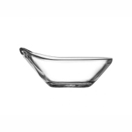 СОУСНИК 70мл d97мм Гастробутик [53942/b]