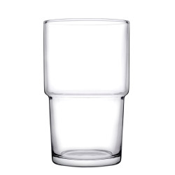 СТАКАН ХАЙБОЛ 440мл Хилл [420204] - интернет-магазин КленМаркет.ру