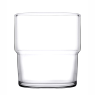 СТАКАН РОКС 300мл Хилл [420945]