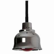 Лампа подогревающая Luxstahl LC25R