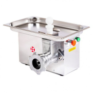 Мясорубка ТМ-32 Мясорубка ТМ-32