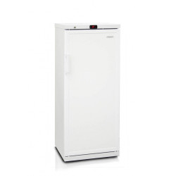 Шкаф фармацевтический Бирюса Б-250K-G (6G) - интернет-магазин КленМаркет.ру