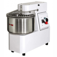Тестомес спиральный APACH ASMX62F 2S 3Ф Тестомес спиральный APACH ASMX62F 2S 3Ф
