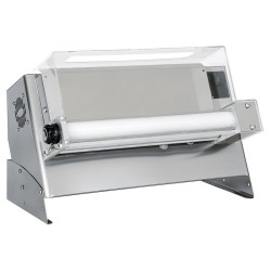 Тестораскаточная машина Prismafood DMA 500/1 - интернет-магазин КленМаркет.ру