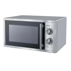 ПЕЧЬ СВЧ BECKERS MWO B 1 - интернет-магазин КленМаркет.ру