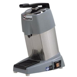 Соковыжималка SANTOS 10 - интернет-магазин КленМаркет.ру