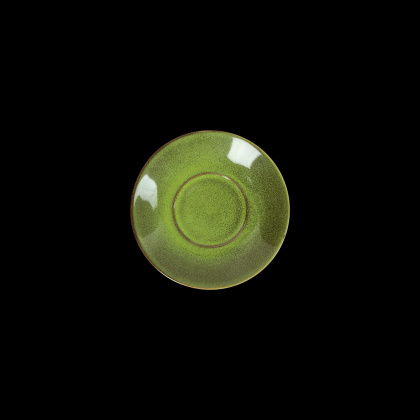 БЛЮДЦЕ 4,7
