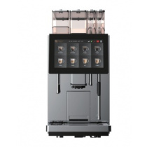 Кофемашина-суперавтомат ROSSO ВТВ-302-1D1F (23-00008091)