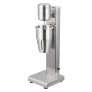 Миксер для коктейлей VA-MS11