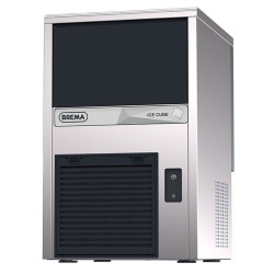 Льдогенератор Brema CB 246W HC - интернет-магазин КленМаркет.ру