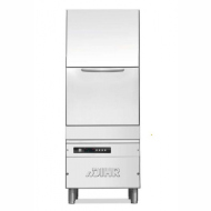 Машина котломоечная Dihr LP1 800+EP+DD+DP