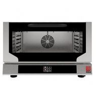 Пароконвектомат Tecnoeka EKF 311 N T UD