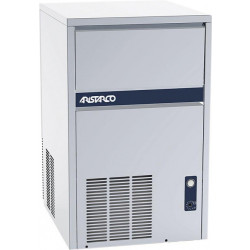 Льдогенератор с воздушным охлаждением ARISTARCO CP 50.25A - интернет-магазин КленМаркет.ру