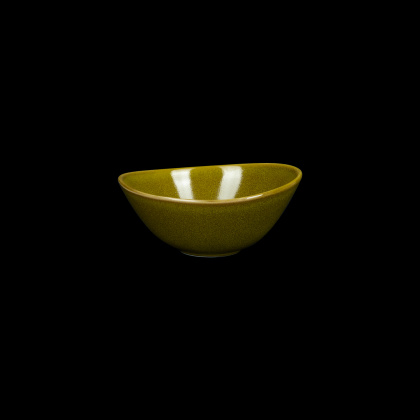 САЛАТНИК 6