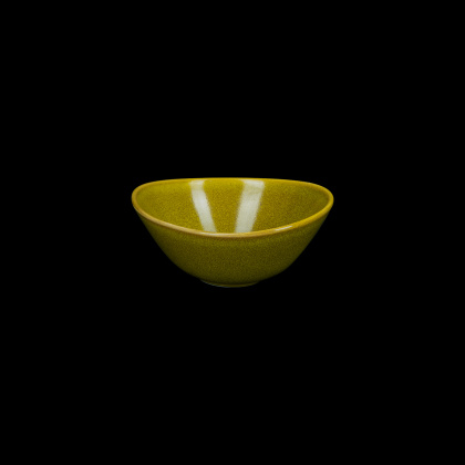 САЛАТНИК 6