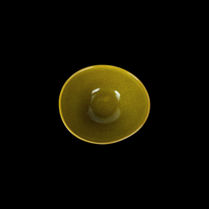 САЛАТНИК 6
