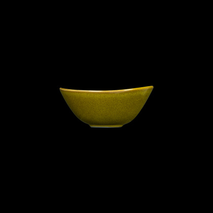 САЛАТНИК 6