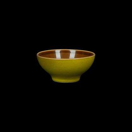 САЛАТНИК 5