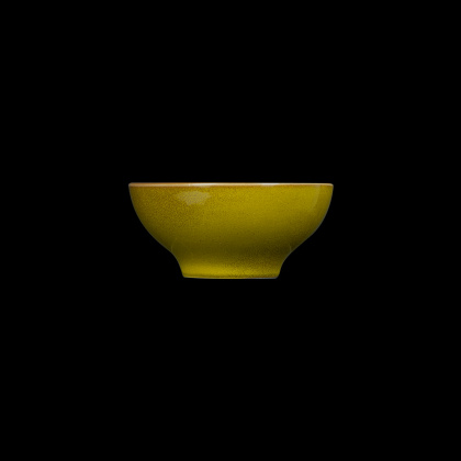 САЛАТНИК 5