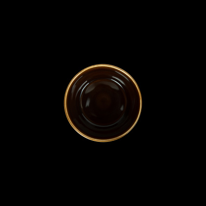 САЛАТНИК 4