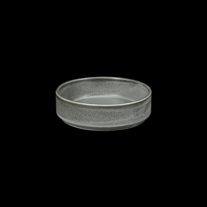 САЛАТНИК 6