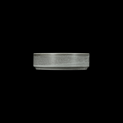 САЛАТНИК 6