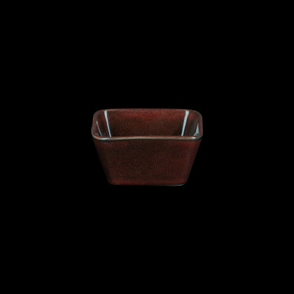 СОУСНИК 3