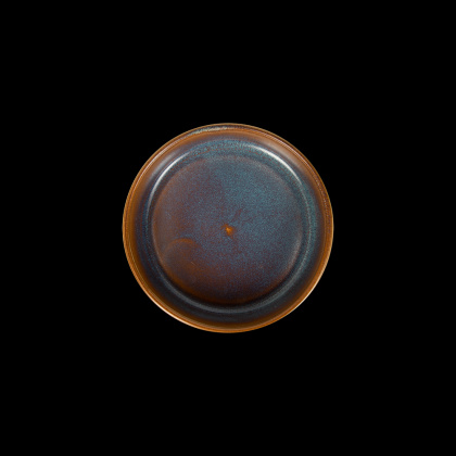 САЛАТНИК 6
