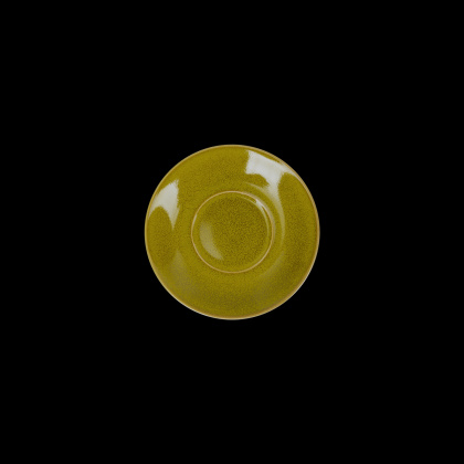 БЛЮДЦЕ 4,7