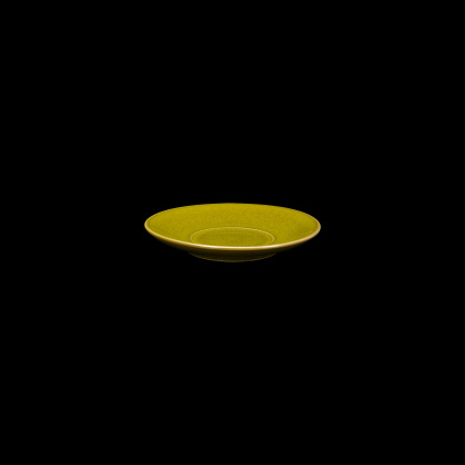 БЛЮДЦЕ 4,7