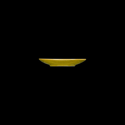 БЛЮДЦЕ 4,7