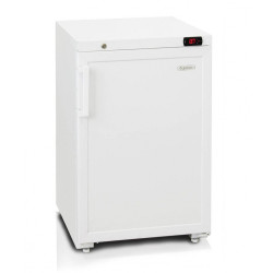 Шкаф фармацевтический Бирюса Б-150K-G (4G) - интернет-магазин КленМаркет.ру