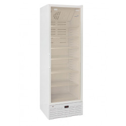 Шкаф фармацевтический Бирюса Б-550S-R (7R) - интернет-магазин КленМаркет.ру