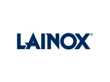 LAINOX