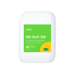 Средство моющее Klinin MD SOFT 100 для посудомоечной машины [205038] - интернет-магазин КленМаркет.ру