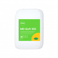 Средство моющее Klinin MD SOFT 100 для посудомоечной машины [205038]