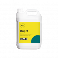 Средство ополаскивающее Klinin BRIGHT [205042]