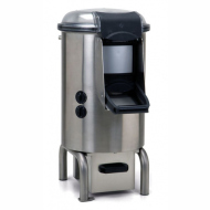 Картофелечистка APACH APP10 1ф