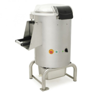 Картофелечистка VA-PP10SF Картофелечистка VA-PP10SF